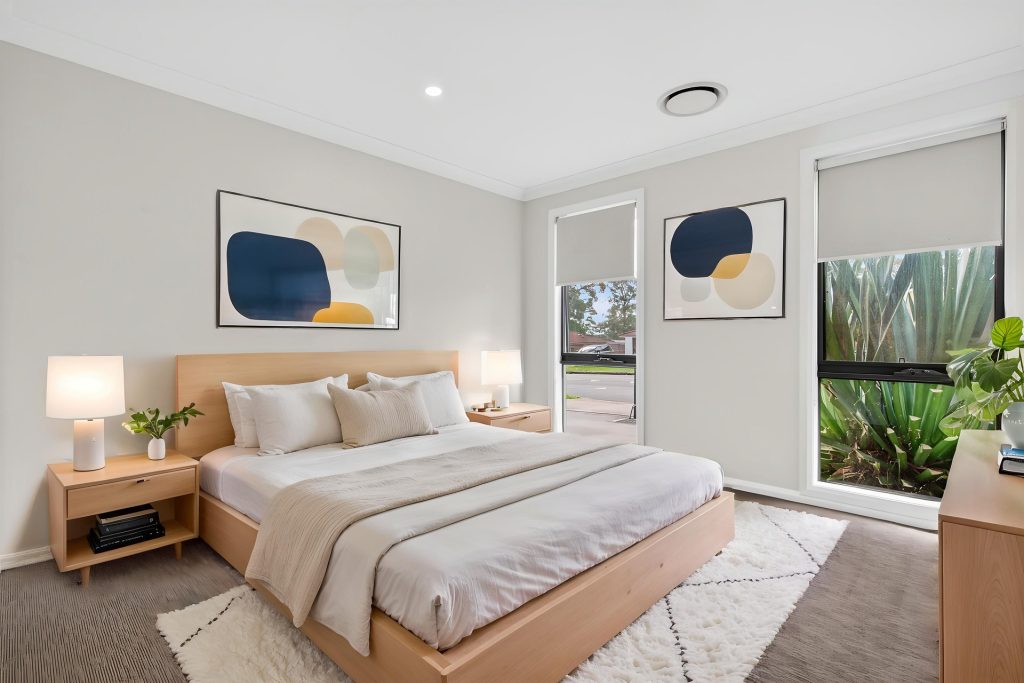 Sold - 50 Power Street - New Property in Doonside - Real Estate by Dianne Boros