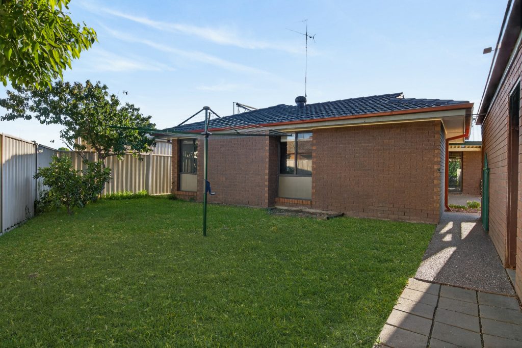 Sold - 6 Fiaschi Place - New Property in South Windsor - Real Estate by Seb Saggu