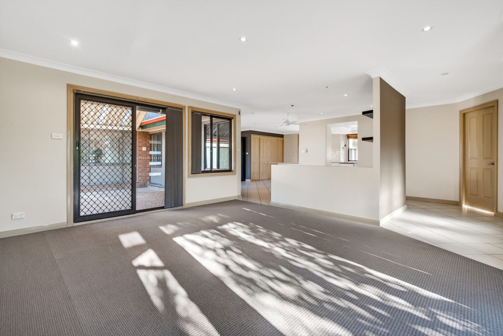 Sold - 6 Fiaschi Place - New Property in South Windsor - Real Estate by Seb Saggu