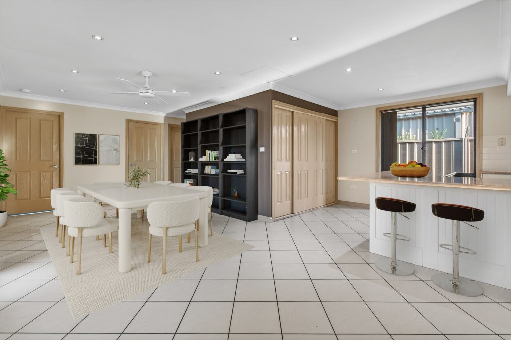 Sold - 6 Fiaschi Place - New Property in South Windsor - Real Estate by Seb Saggu