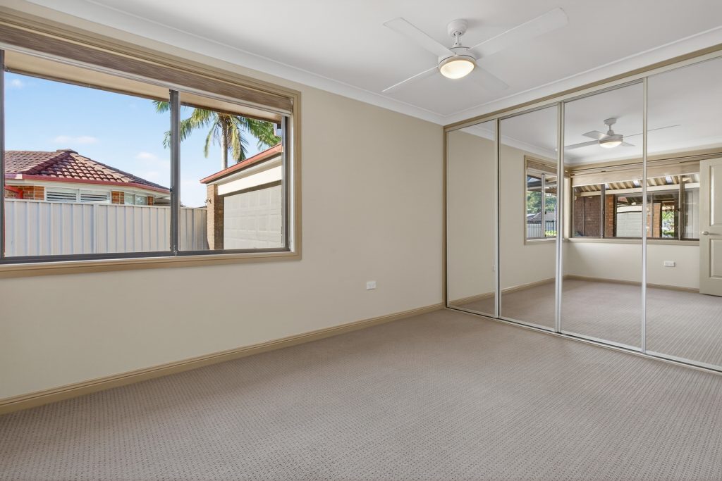 Sold - 6 Fiaschi Place - New Property in South Windsor - Real Estate by Seb Saggu