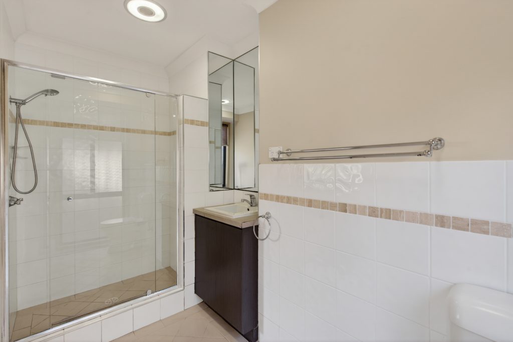Sold - 6 Fiaschi Place - New Property in South Windsor - Real Estate by Seb Saggu