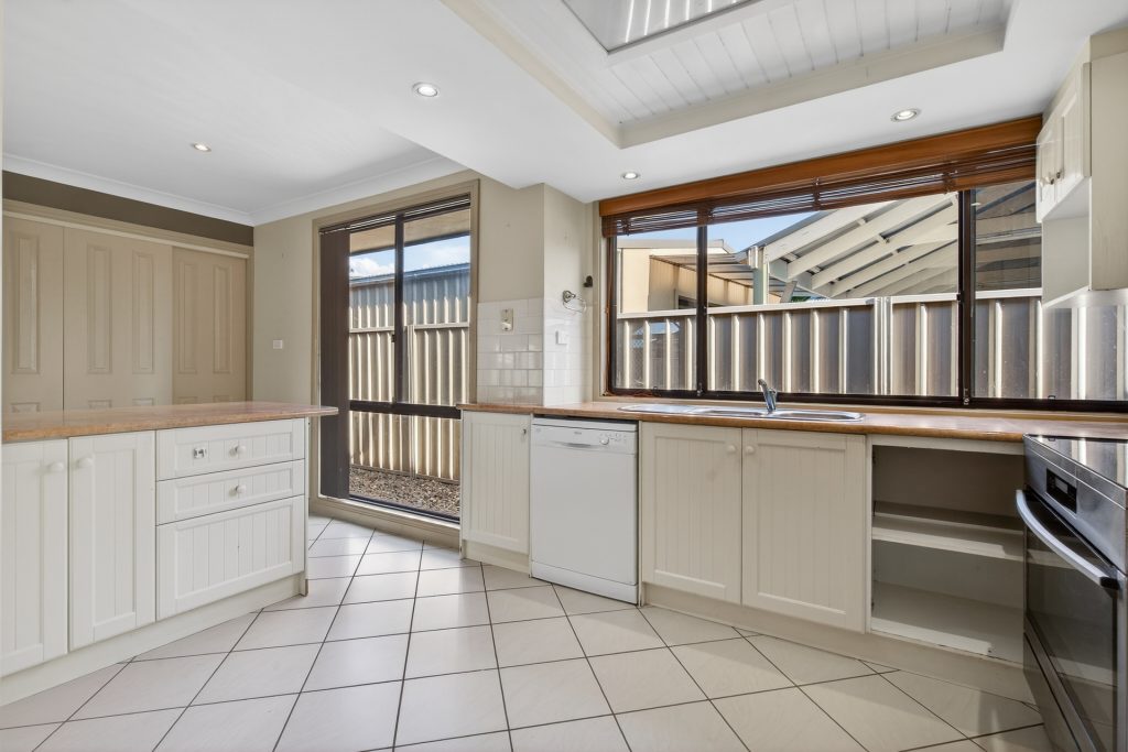 Sold - 6 Fiaschi Place - New Property in South Windsor - Real Estate by Seb Saggu