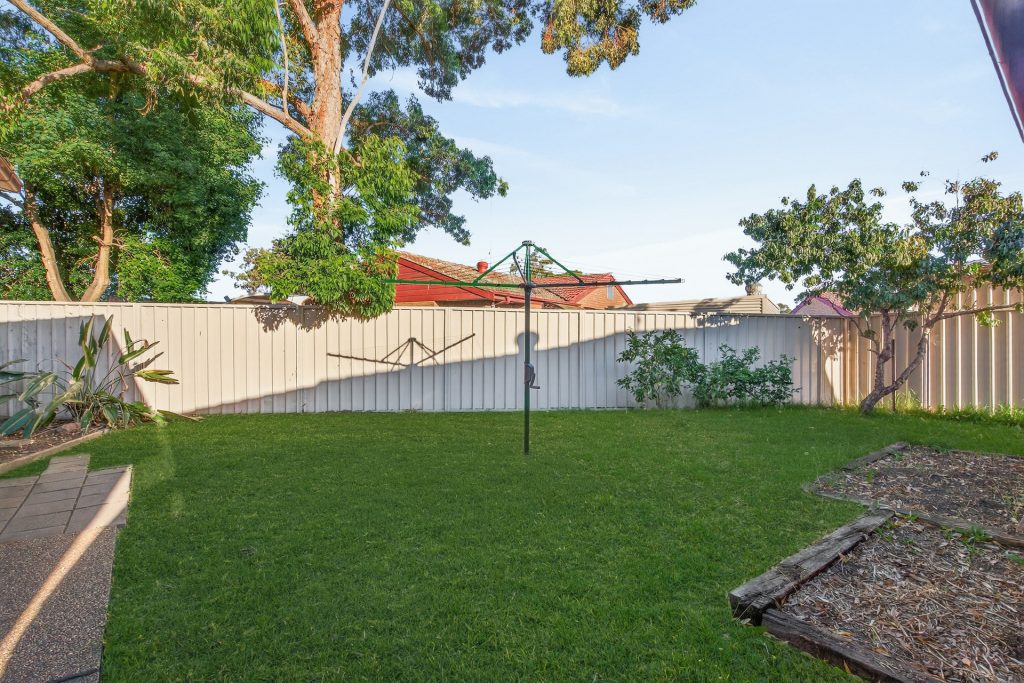 Sold - 6 Fiaschi Place - New Property in South Windsor - Real Estate by Seb Saggu