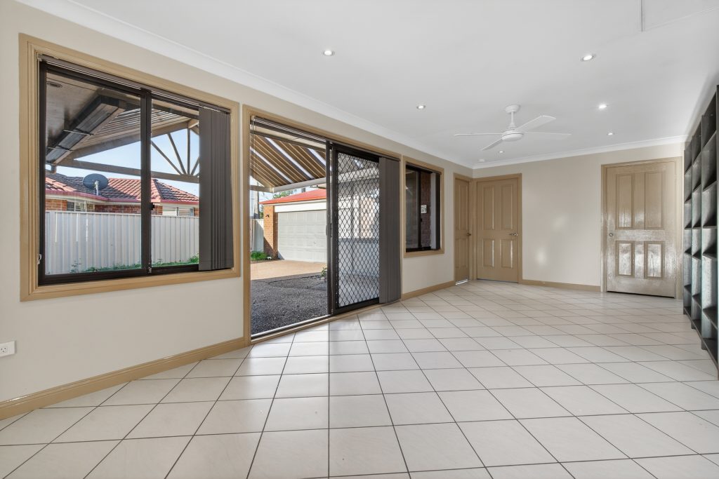 Sold - 6 Fiaschi Place - New Property in South Windsor - Real Estate by Seb Saggu