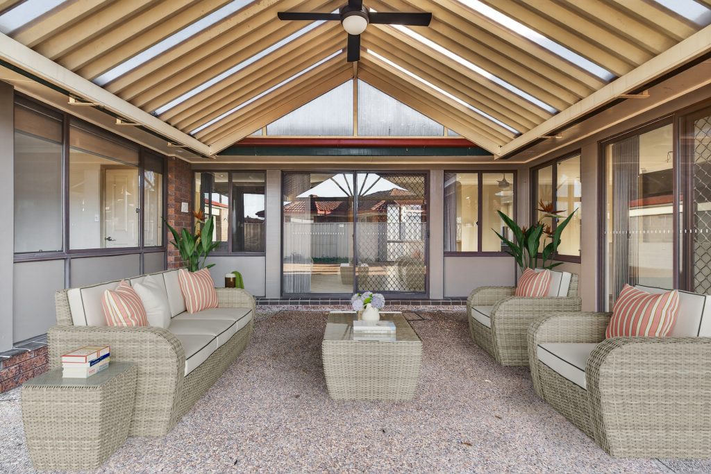Sold - 6 Fiaschi Place - New Property in South Windsor - Real Estate by Seb Saggu