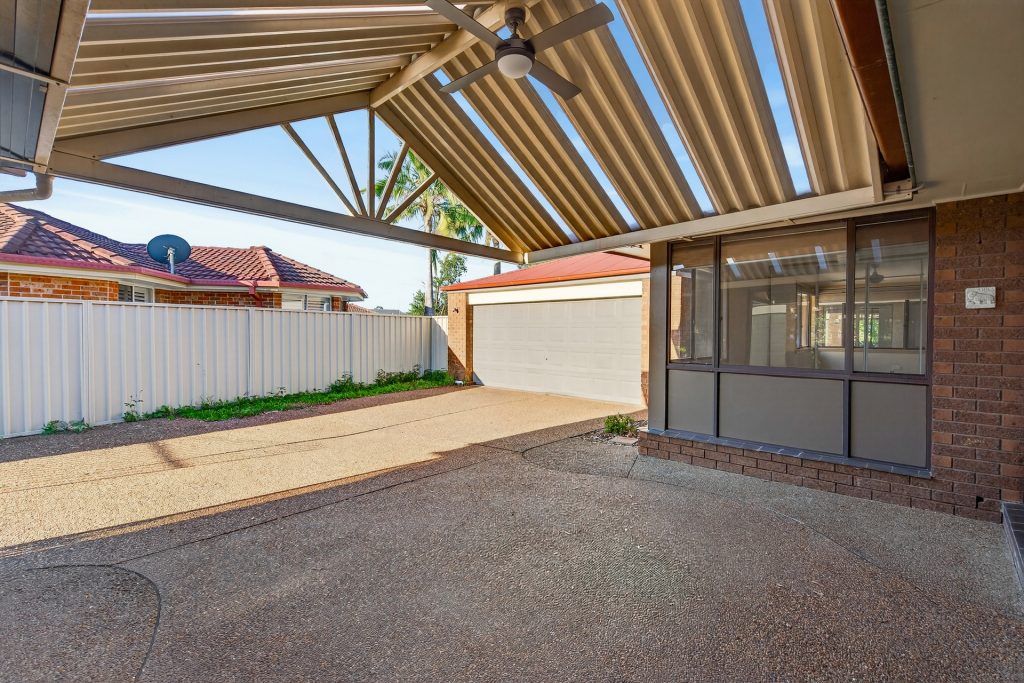 Sold - 6 Fiaschi Place - New Property in South Windsor - Real Estate by Seb Saggu