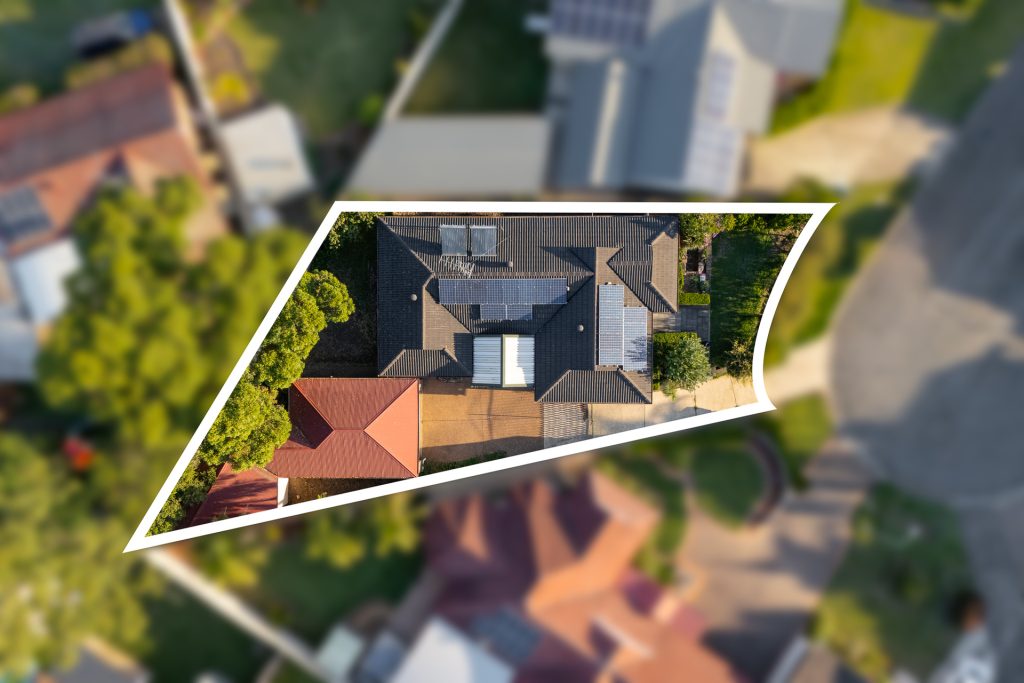 Sold - 6 Fiaschi Place - New Property in South Windsor - Real Estate by Seb Saggu