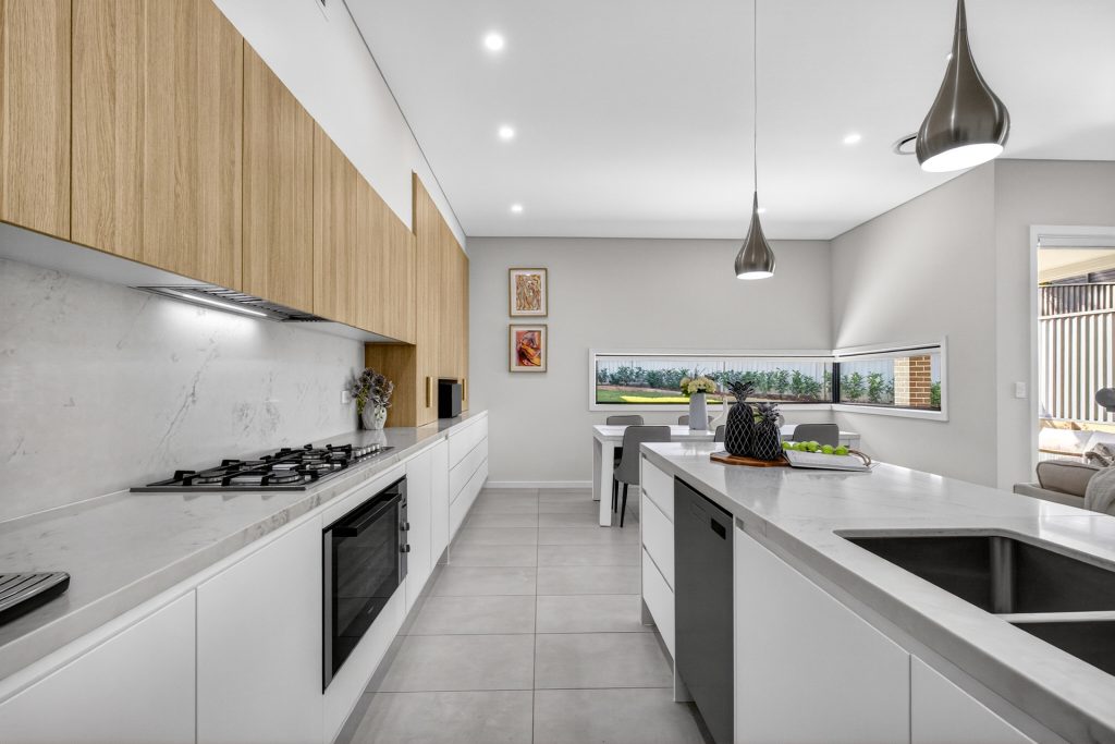 Sold - 23B Broadoaks Street - New Property in Ermington - Real Estate by Stephen Mina