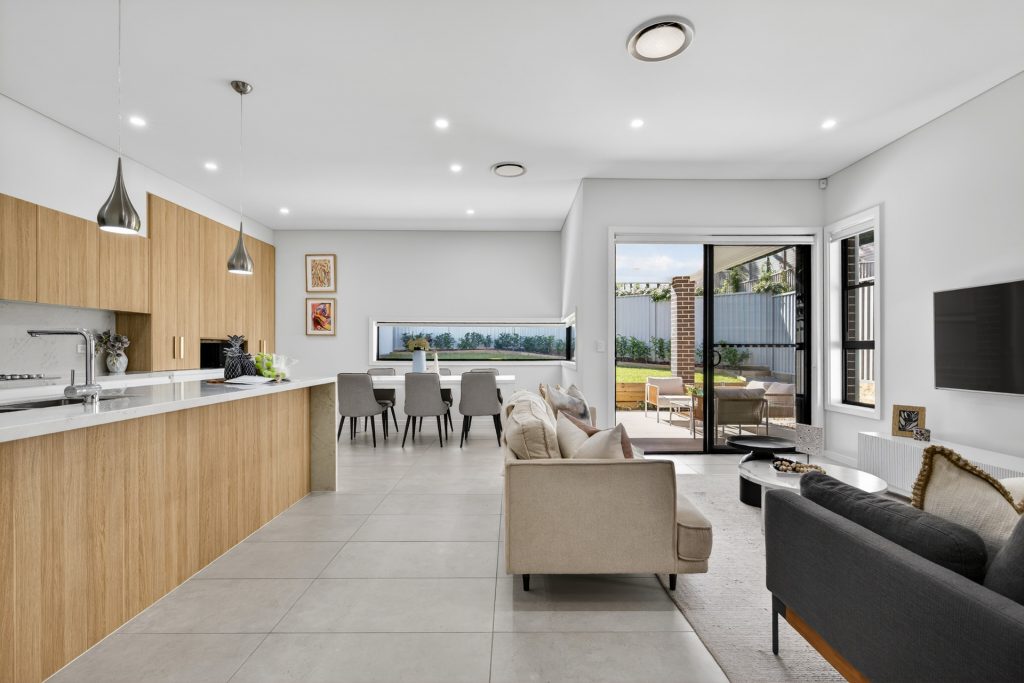 Sold - 23B Broadoaks Street - New Property in Ermington - Real Estate by Stephen Mina