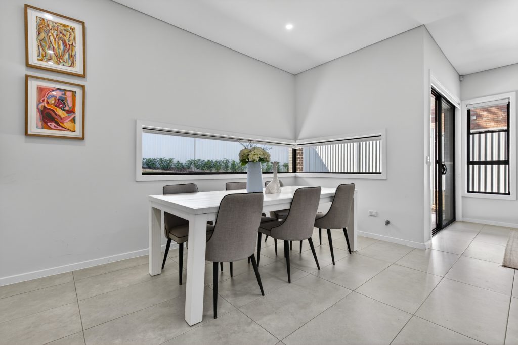 Sold - 23B Broadoaks Street - New Property in Ermington - Real Estate by Stephen Mina