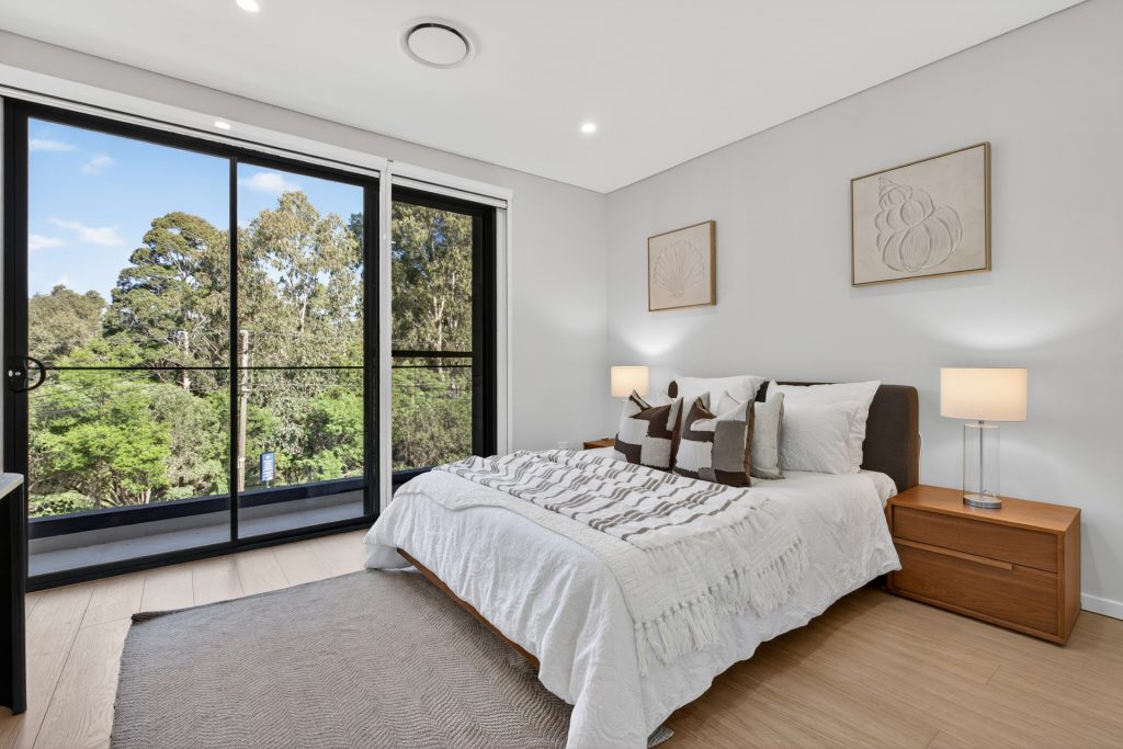 Sold - 23B Broadoaks Street - New Property in Ermington - Real Estate by Stephen Mina
