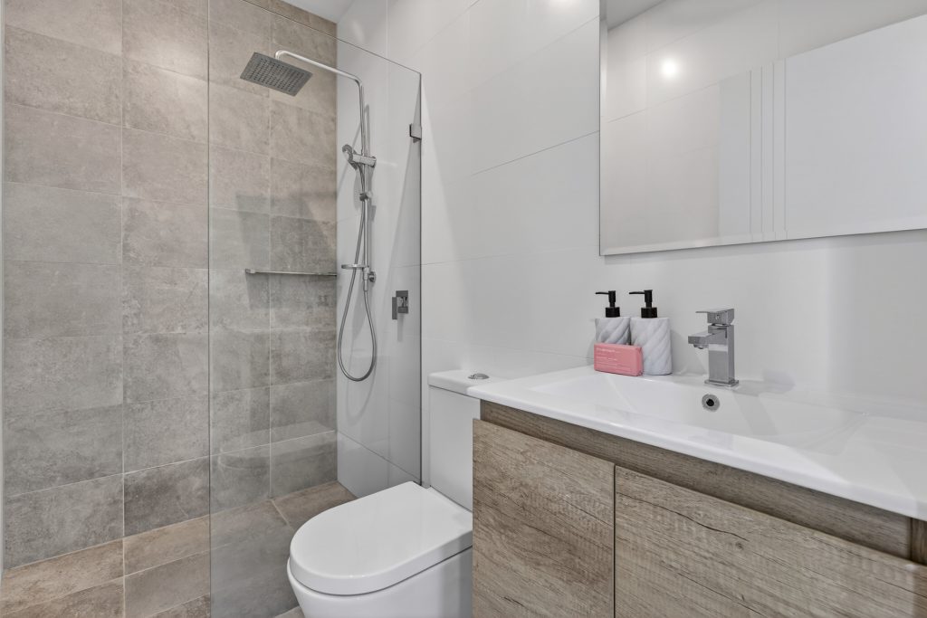 Sold - 23B Broadoaks Street - New Property in Ermington - Real Estate by Stephen Mina