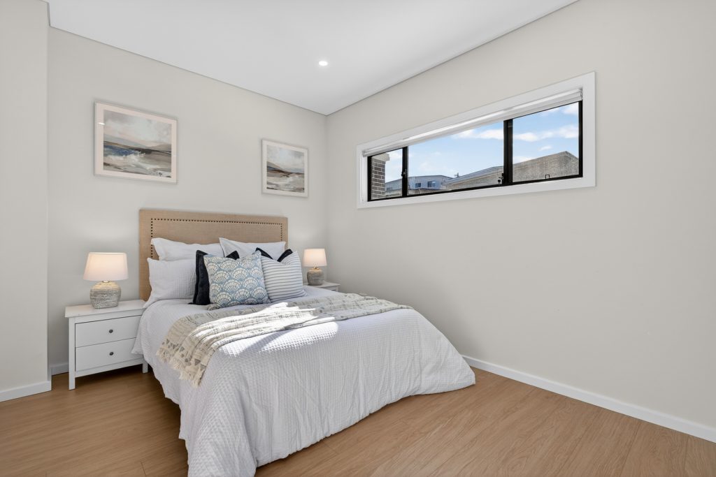 Sold - 23B Broadoaks Street - New Property in Ermington - Real Estate by Stephen Mina