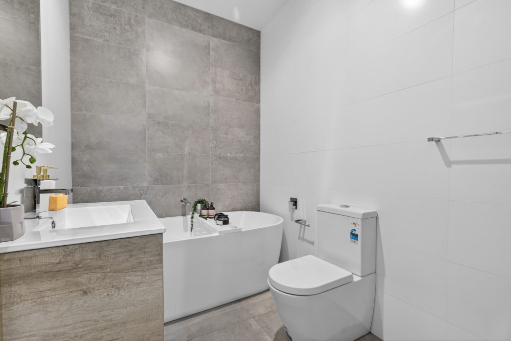 Sold - 23B Broadoaks Street - New Property in Ermington - Real Estate by Stephen Mina