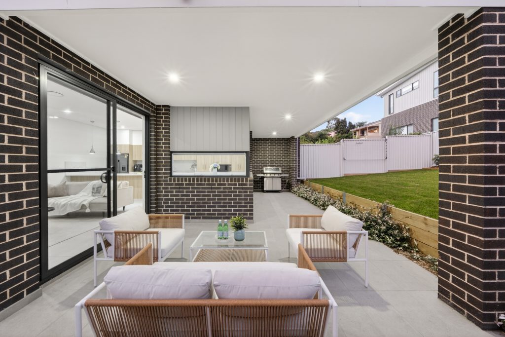 Sold - 23B Broadoaks Street - New Property in Ermington - Real Estate by Stephen Mina