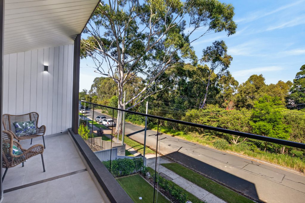 Sold - 23B Broadoaks Street - New Property in Ermington - Real Estate by Stephen Mina