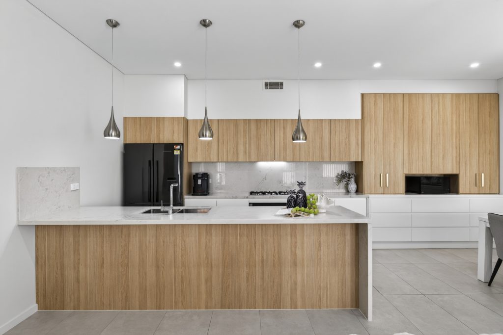 Sold - 23B Broadoaks Street - New Property in Ermington - Real Estate by Stephen Mina
