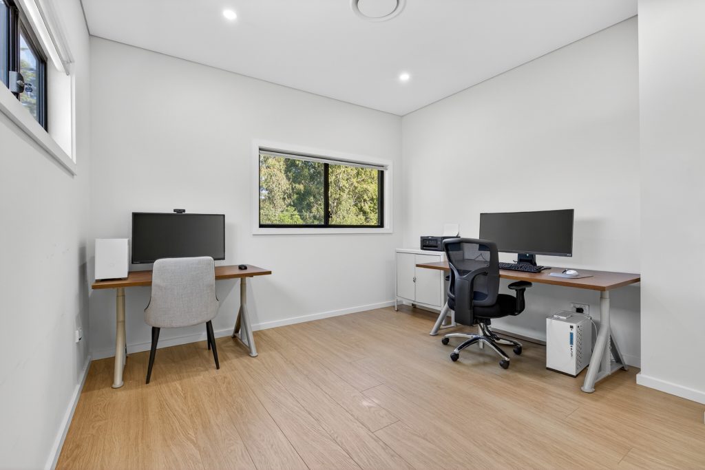 Sold - 23B Broadoaks Street - New Property in Ermington - Real Estate by Stephen Mina