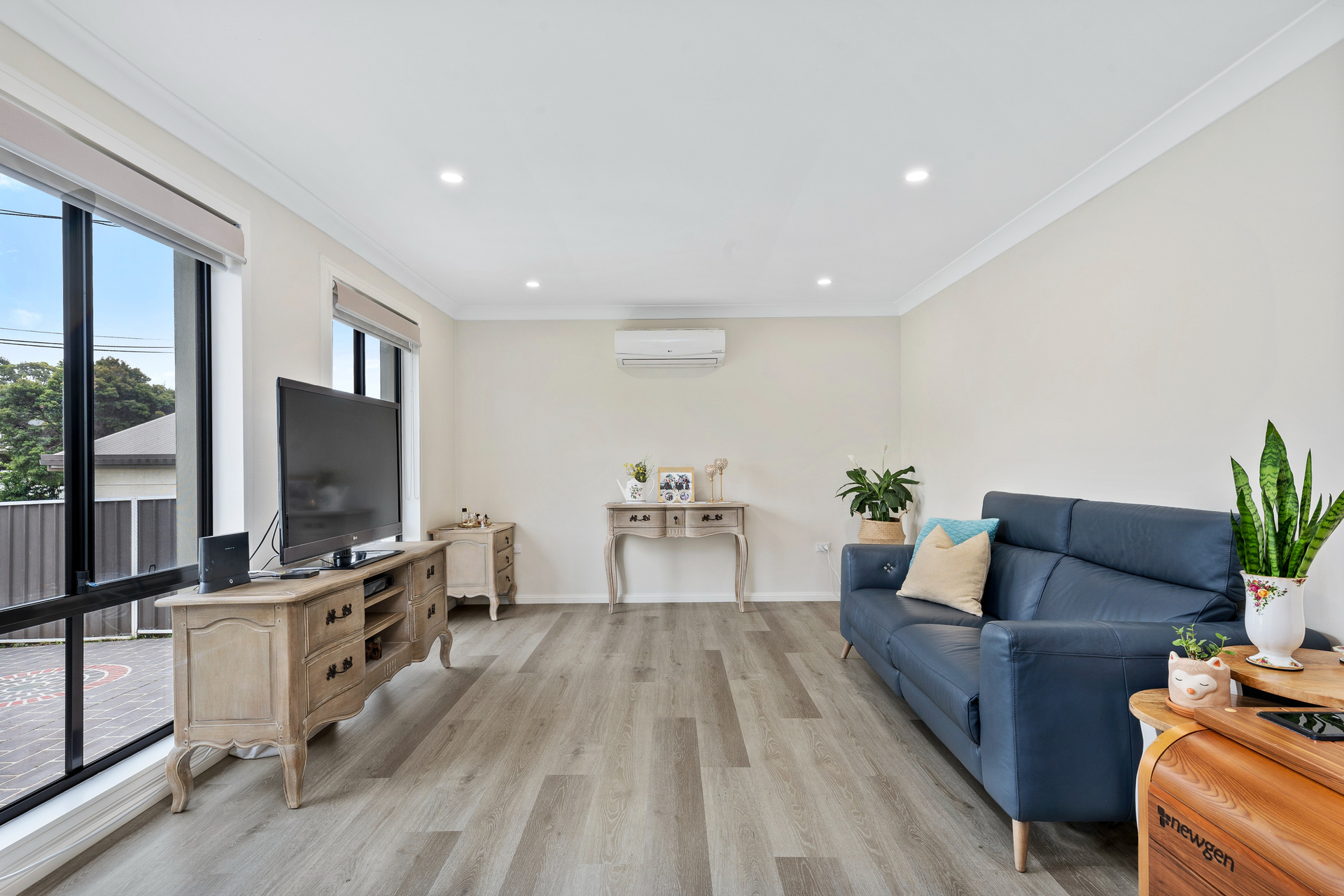 Sold - 57 & 57A Ollier Crescent - New Property in Prospect - Real Estate by Monique Layoun