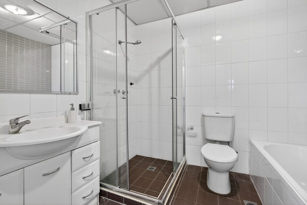 Sold - 26/19 Third Avenue - New Property in Blacktown - Real Estate by  