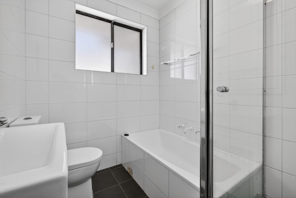 Sold - 10/142-144 Railway Street - New Property in Granville - Real Estate by Team Aaron X Rowan
