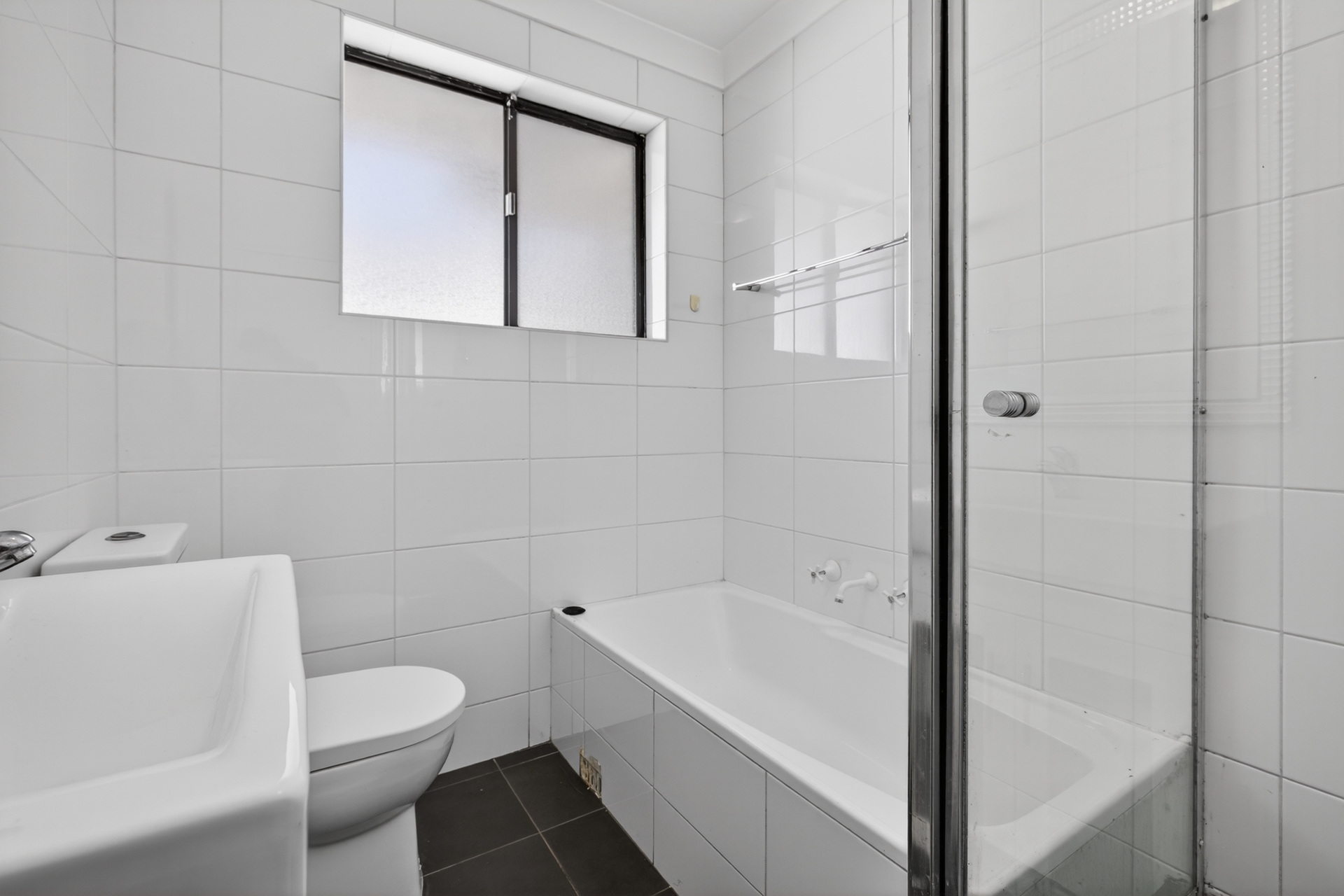 Sold - 10/142-144 Railway Street - New Property in Granville - Real Estate by Team Aaron X Rowan