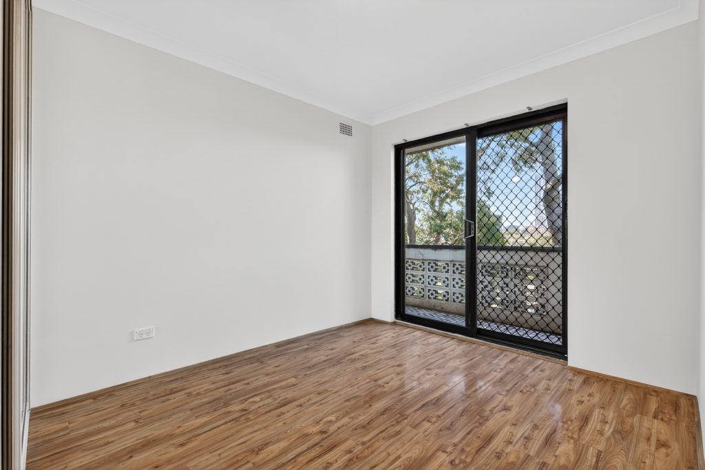 Sold - 10/142-144 Railway Street - New Property in Granville - Real Estate by Team Aaron X Rowan