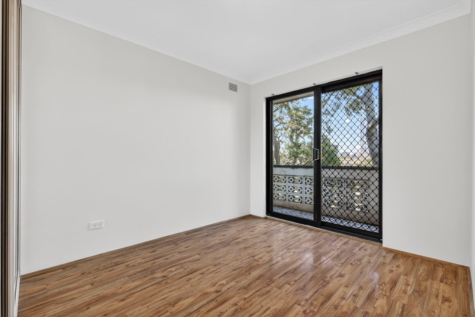Sold - 10/142-144 Railway Street - New Property in Granville - Real Estate by Team Aaron X Rowan