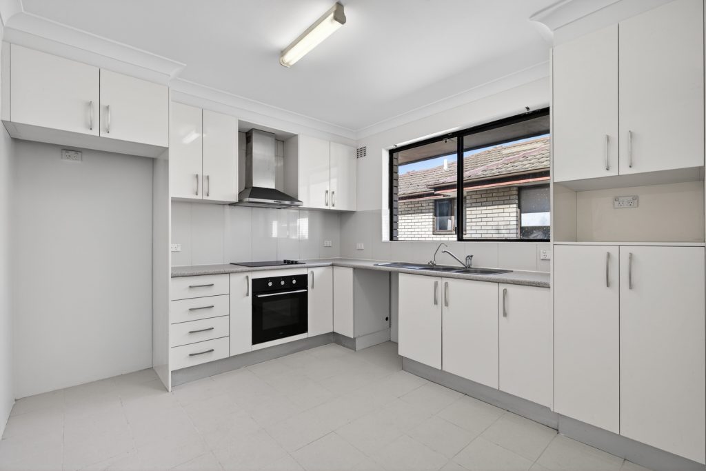 Sold - 10/142-144 Railway Street - New Property in Granville - Real Estate by Team Aaron X Rowan