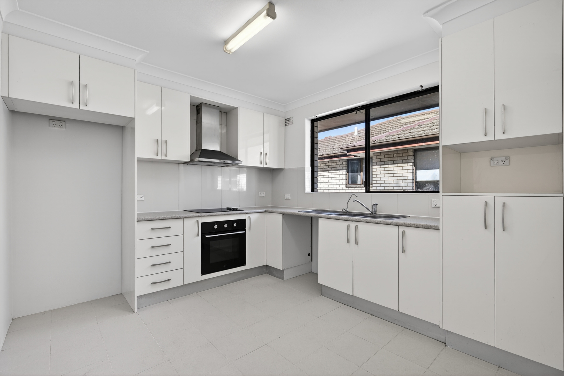 Sold - 10/142-144 Railway Street - New Property in Granville - Real Estate by Team Aaron X Rowan