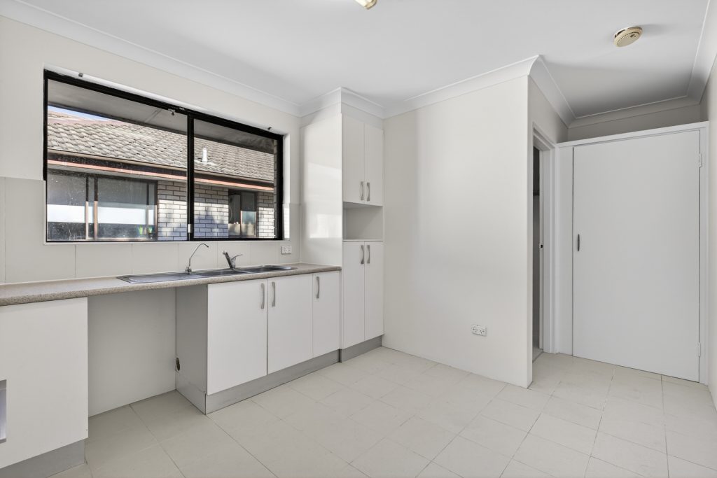 Sold - 10/142-144 Railway Street - New Property in Granville - Real Estate by Team Aaron X Rowan