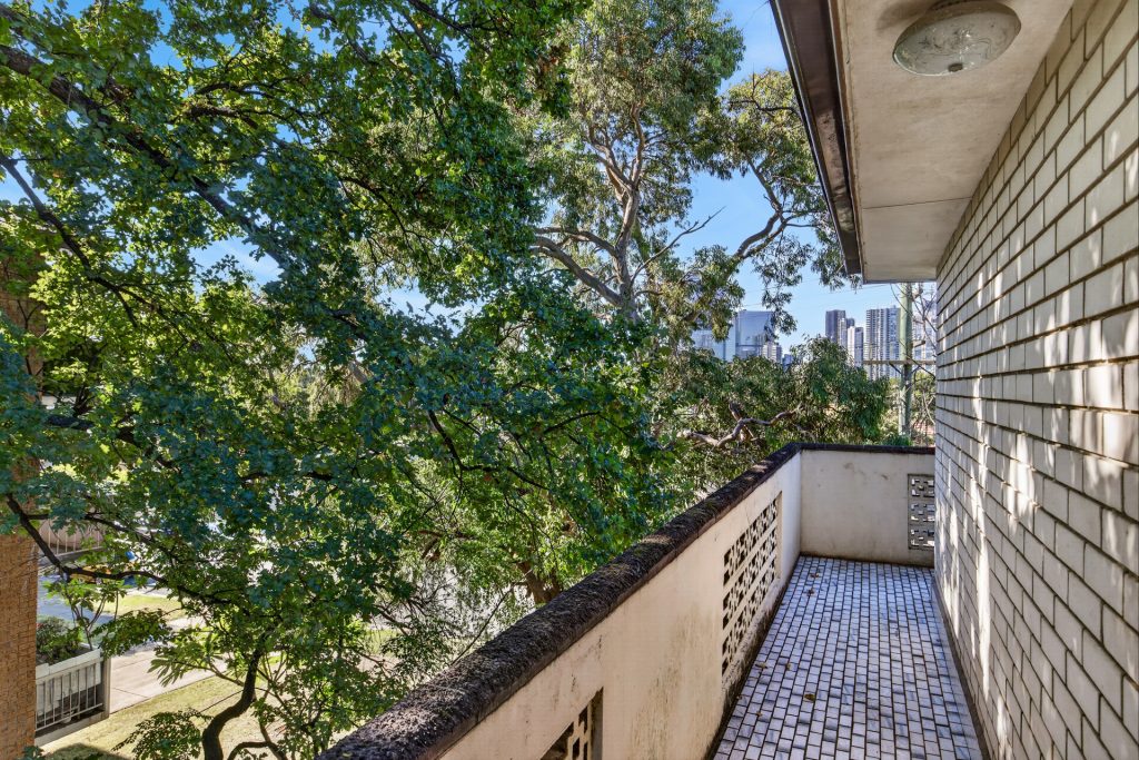 Sold - 10/142-144 Railway Street - New Property in Granville - Real Estate by Team Aaron X Rowan