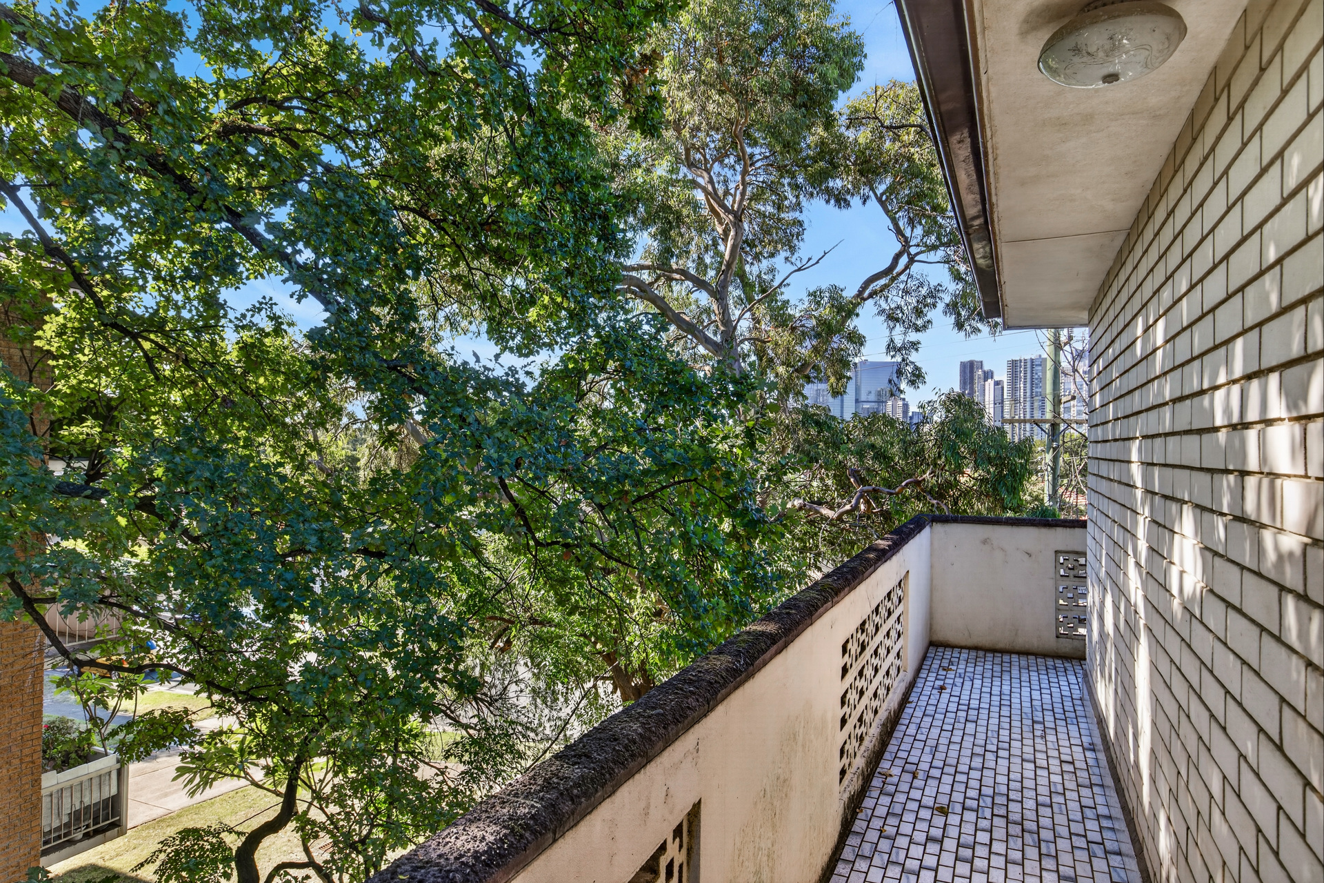 Sold - 10/142-144 Railway Street - New Property in Granville - Real Estate by Team Aaron X Rowan