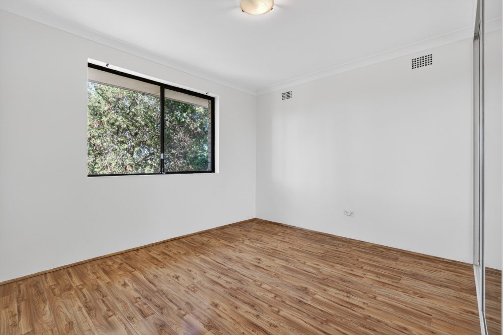 Sold - 10/142-144 Railway Street - New Property in Granville - Real Estate by Team Aaron X Rowan