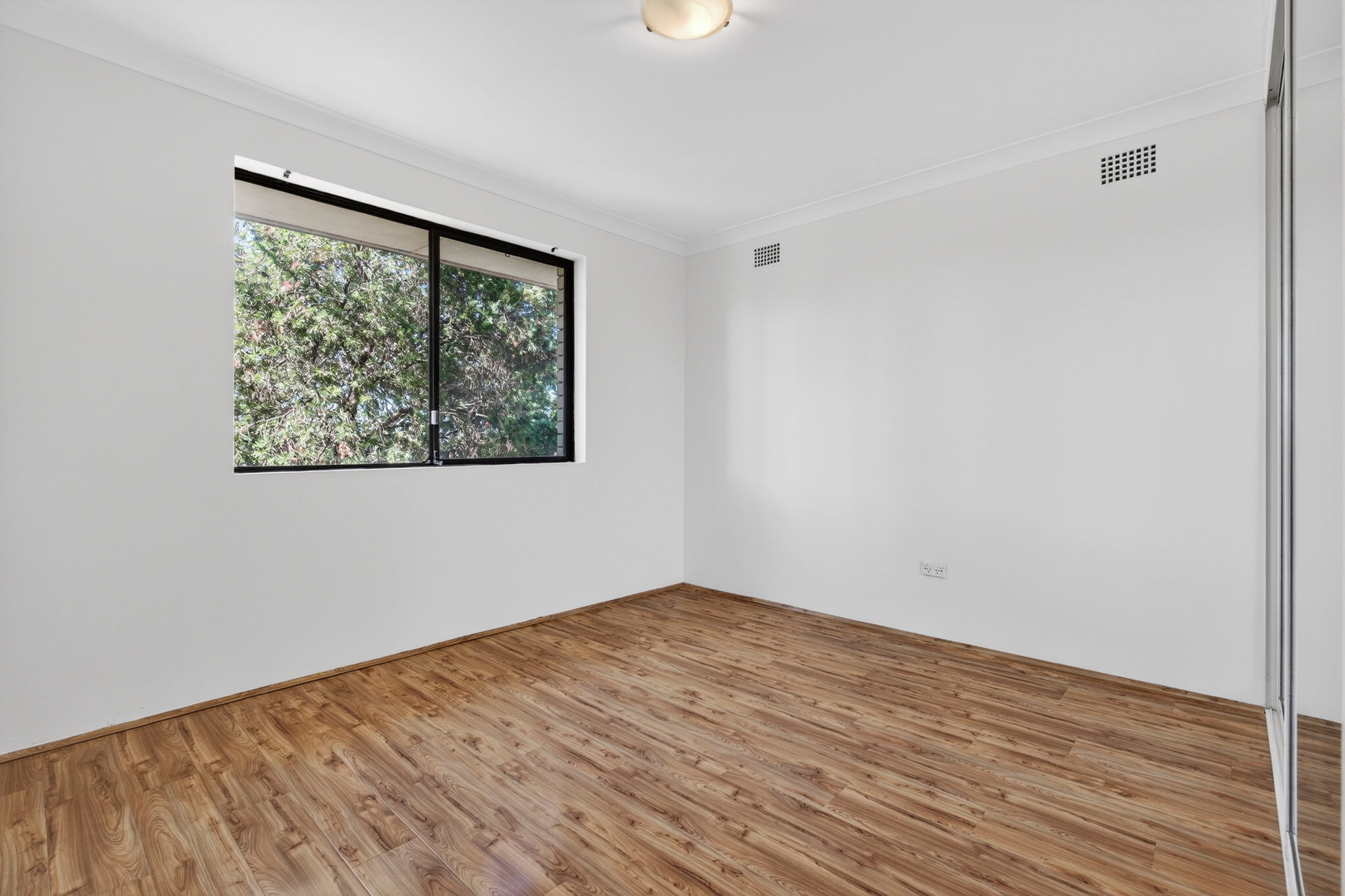 Sold - 10/142-144 Railway Street - New Property in Granville - Real Estate by Team Aaron X Rowan