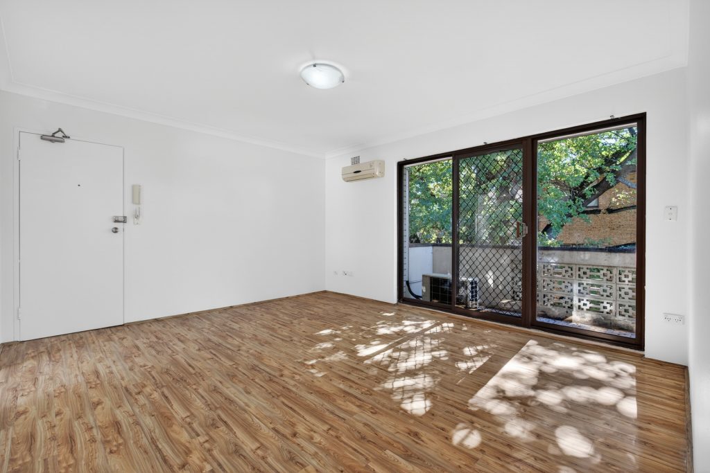 Sold - 10/142-144 Railway Street - New Property in Granville - Real Estate by Team Aaron X Rowan