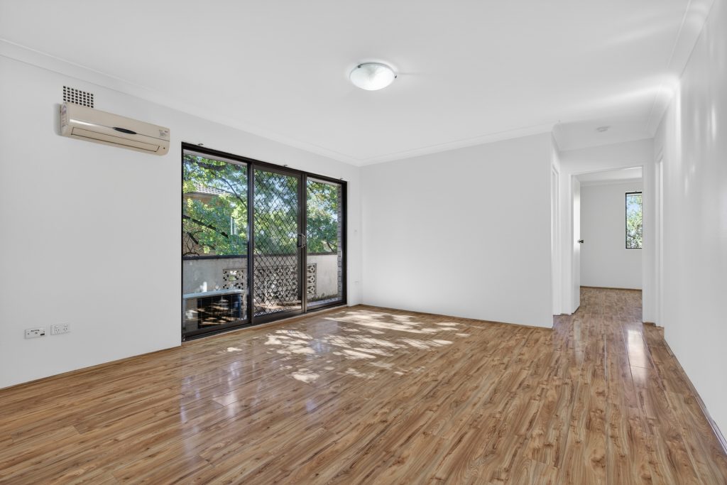 Sold - 10/142-144 Railway Street - New Property in Granville - Real Estate by Team Aaron X Rowan