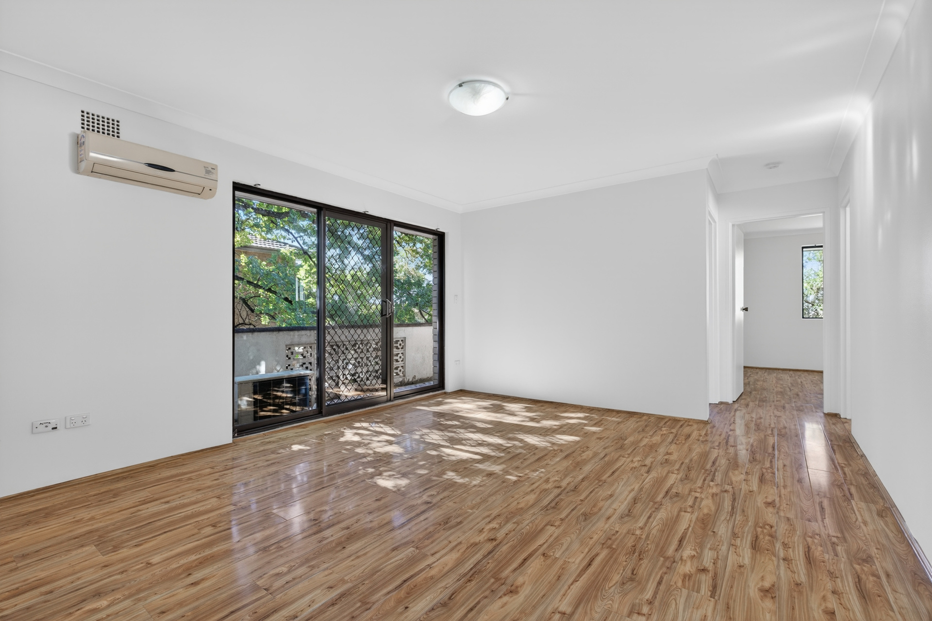 Sold - 10/142-144 Railway Street - New Property in Granville - Real Estate by Team Aaron X Rowan