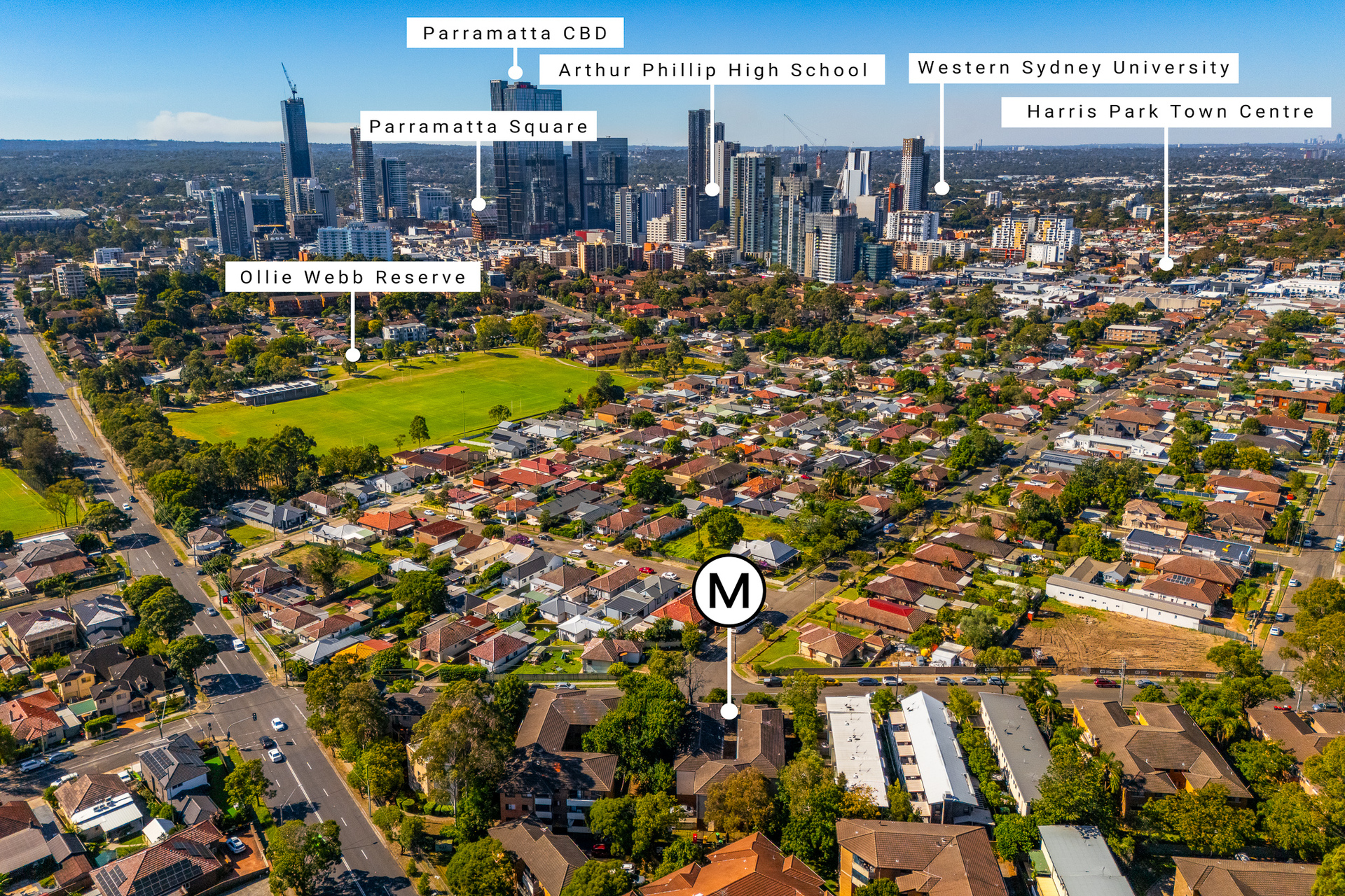 Sold - 10/142-144 Railway Street - New Property in Granville - Real Estate by Team Aaron X Rowan