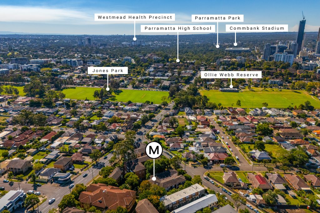 Sold - 10/142-144 Railway Street - New Property in Granville - Real Estate by Team Aaron X Rowan