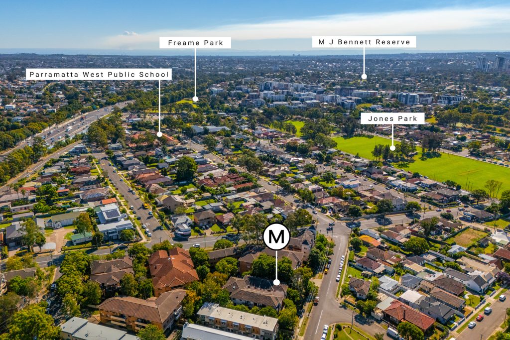 Sold - 10/142-144 Railway Street - New Property in Granville - Real Estate by Team Aaron X Rowan