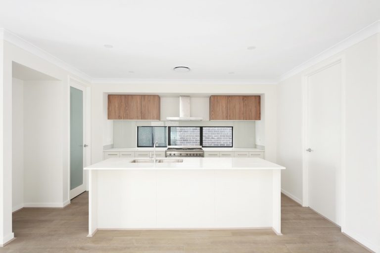 36 Langs Farm Walk, Marsden Park
