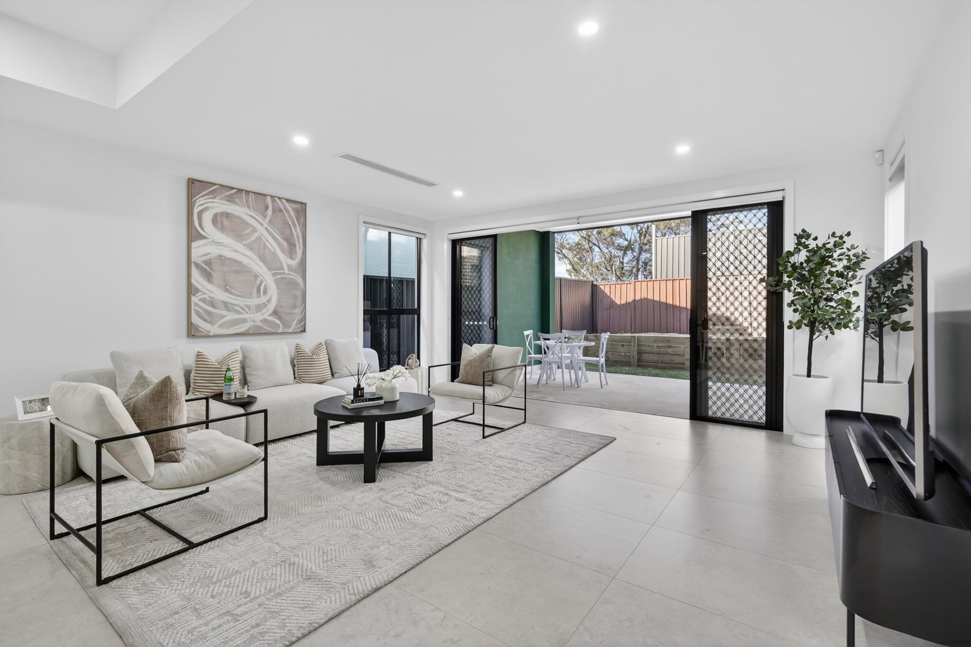 Auction - 13B Aldgate Street - New Property in Prospect - Real Estate by Monique Layoun