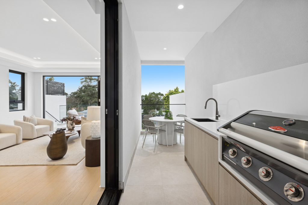 Sold - 16 Tomah Street - New Property in Carlingford - Real Estate by Teena Vaughan