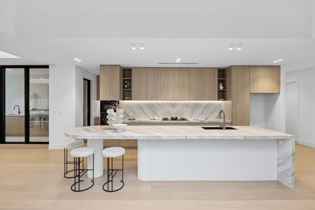 Sold - 16 Tomah Street - New Property in Carlingford - Real Estate by Teena Vaughan