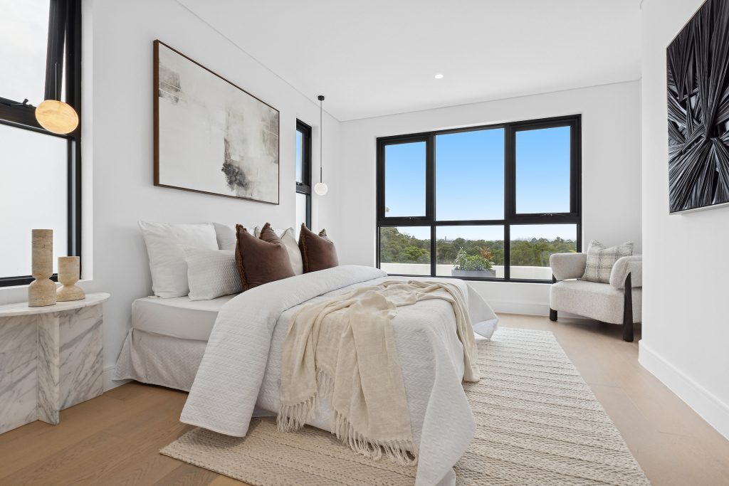 Sold - 16 Tomah Street - New Property in Carlingford - Real Estate by Teena Vaughan