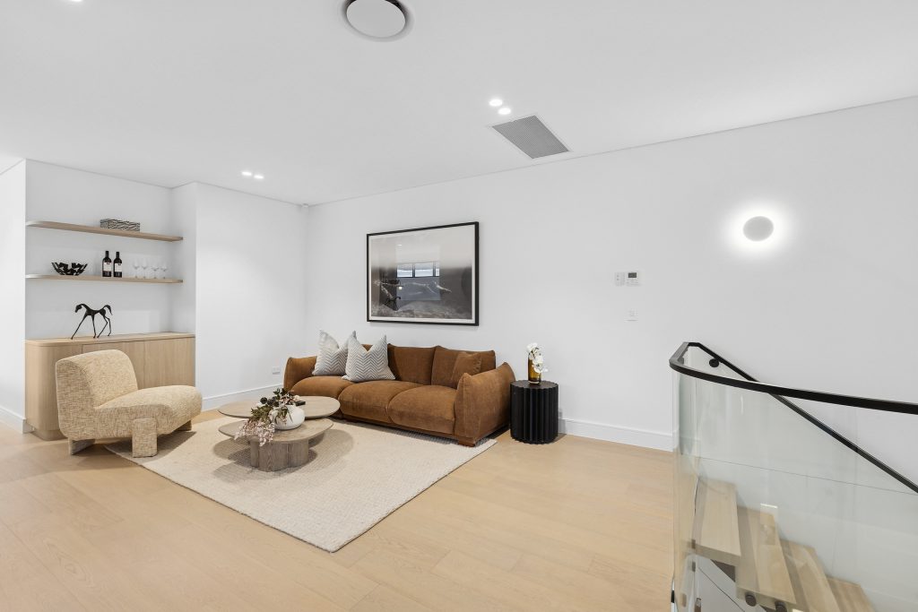 Sold - 16 Tomah Street - New Property in Carlingford - Real Estate by Teena Vaughan