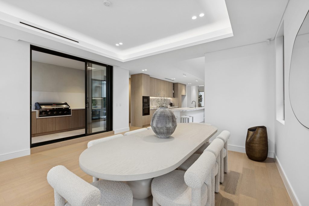 Sold - 16 Tomah Street - New Property in Carlingford - Real Estate by Teena Vaughan
