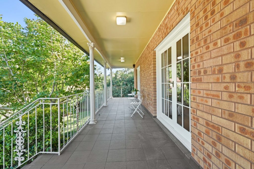 Sold - 661A Blaxland Road - New Property in Eastwood - Real Estate by Teena Vaughan